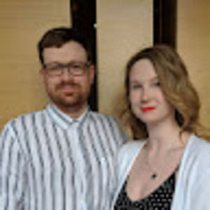 Meet your Posher, Ethan